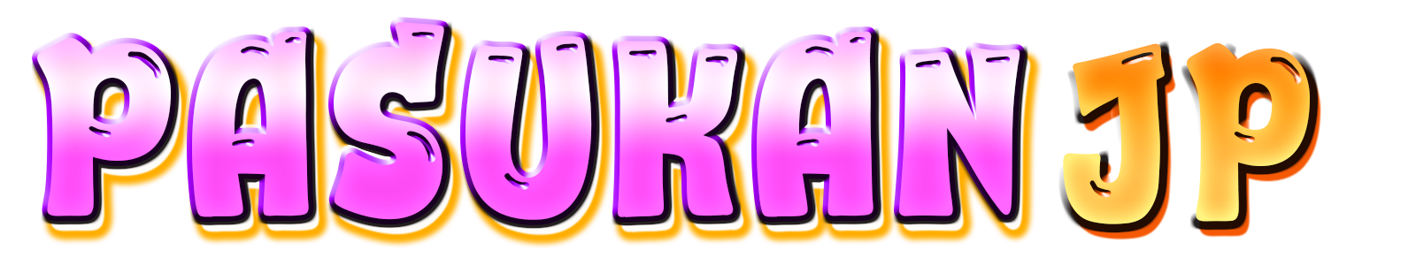 PASUKANJP
